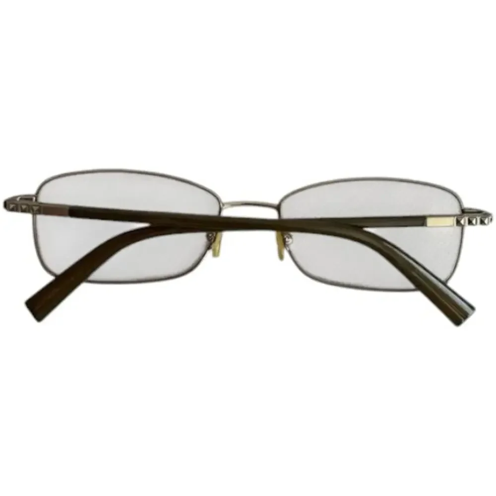 Valentino V2108 Eyeglasses Made in Italy 52-17-135